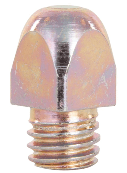 Hovedbilde Premiere Gressbrodder 10stk