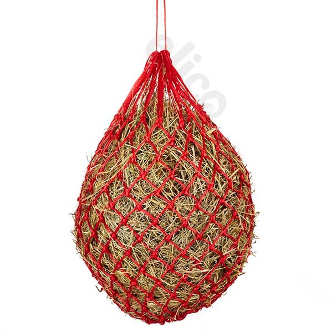 Hovedbilde Høynett til Shetland