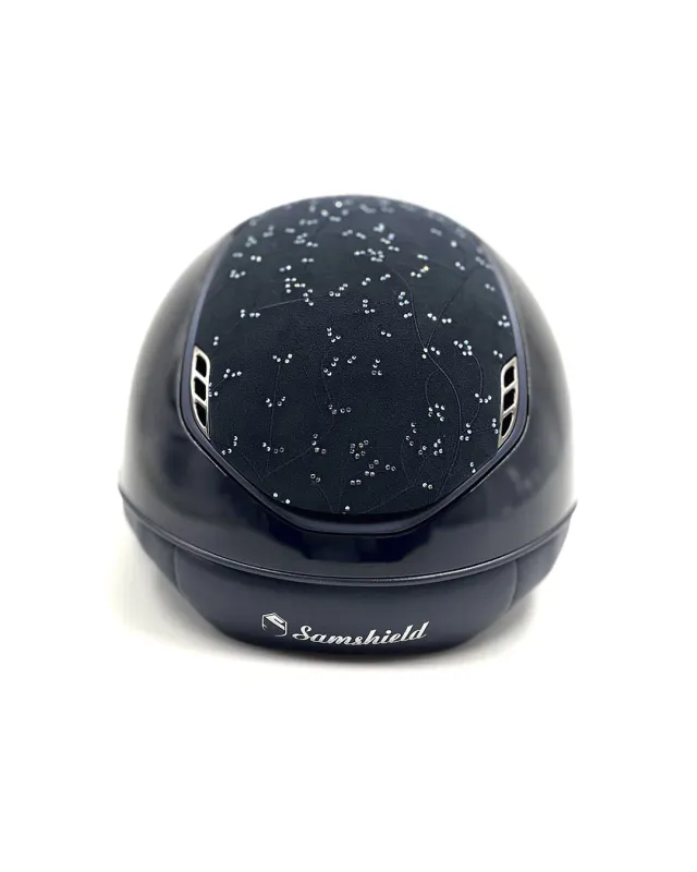 Samshield Custome Series 50226