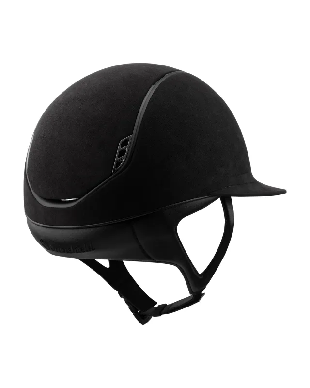 Samshield Custome Series 44004