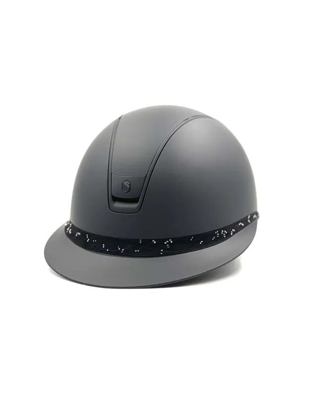 Samshield Custome Series 50258