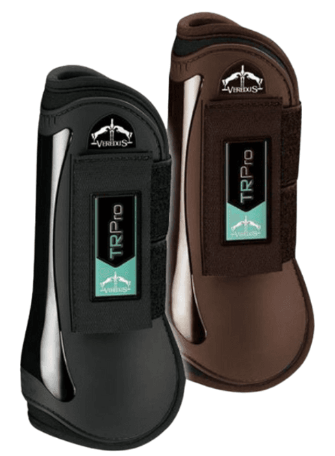 Hovedbilde Veredus TR Pro Front