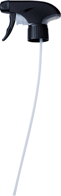 Hovedbilde Trikem Gjenbrukbar Spraypumpe