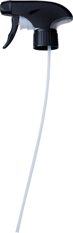 Trikem Gjenbrukbar Spraypumpe