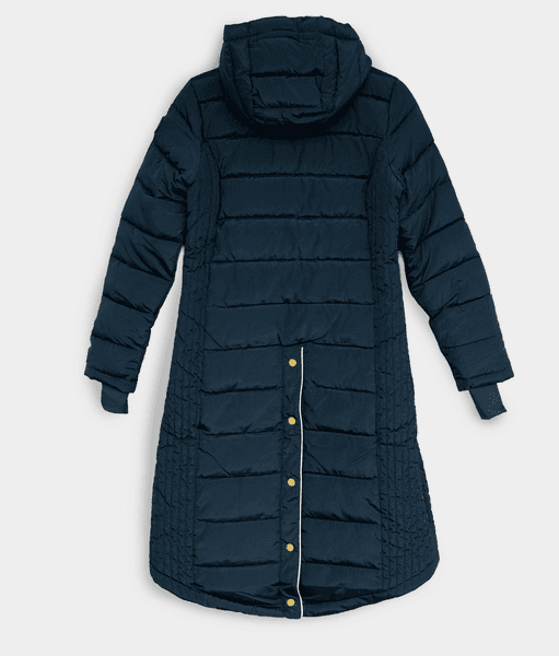 Hovedbilde Molly Ridekåpe